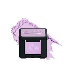 MAKE UP FOR EVER（メイクアップフォーエバー）の「アーティスト ピュアカラー アイシャドウ（アイシャドウ）」
