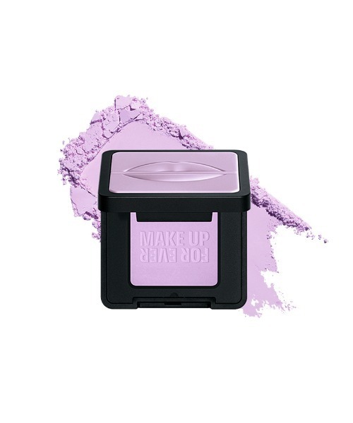 MAKE UP FOR EVER（メイクアップフォーエバー）の「アーティスト ピュアカラー アイシャドウ（アイシャドウ・レディース・200 - ジェントル マシュマロ/960 - コバルト ブルー/608 - リミットレス ブラウン/606 - ウェアエバー ウォルナッツ/600 - エニウェア カフェイン/001 - ワットエバー ブラック/870 - アンリミテッド アイビー/310 - ジョイフル ピーチ/160 - トゥルー トリュフ/100 - ナチュラル コットン/830 - フェスティバル ライラック/506 - エンドレス カカオ/620 - ゴールデン スパークル/220 - ミスティック キャンディ/092 - スターライト ストリーク/990 - クリエイティブ インディゴ/660 - インテュイティブ トープ/560 - サンセット ゴールド/240 - エレクトリック オーキッド・FREE）」の14枚目の写真