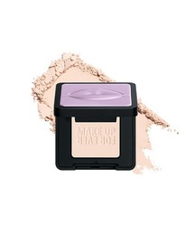 MAKE UP FOR EVER（メイクアップフォーエバー）の「アーティスト ピュアカラー アイシャドウ（アイシャドウ）」
