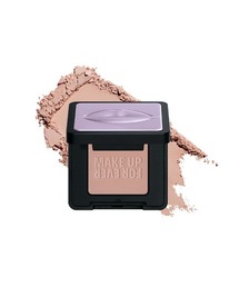 MAKE UP FOR EVER（メイクアップフォーエバー）の「アーティスト ピュアカラー アイシャドウ（アイシャドウ）」
