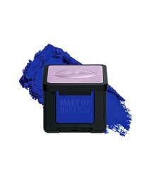 MAKE UP FOR EVER（メイクアップフォーエバー）の「アーティスト ピュアカラー アイシャドウ（アイシャドウ）」