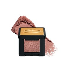 MAKE UP FOR EVER(���C�N�A�b�v�t�H�[�G�o�[)�̃A�[�e�B�X�g �s���A�J���[ �A�C�V���h�E(�A�C�V���h�E)
