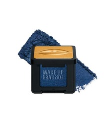 MAKE UP FOR EVER（メイクアップフォーエバー）の「アーティスト ピュアカラー アイシャドウ（アイシャドウ）」