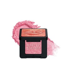 MAKE UP FOR EVER(���C�N�A�b�v�t�H�[�G�o�[)�̃A�[�e�B�X�g �s���A�J���[ �A�C�V���h�E(�A�C�V���h�E)