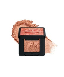 MAKE UP FOR EVER（メイクアップフォーエバー）の「アーティスト ピュアカラー アイシャドウ（アイシャドウ）」