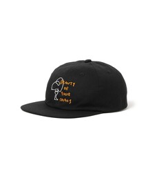 TOKYO CULTUART by BEAMS | 中村穣二 / Chaos Cap(キャップ)