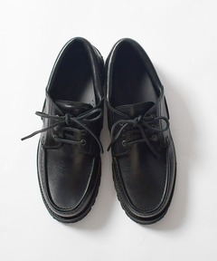 【paraboot】BRIAC