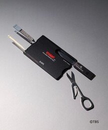 SHIPS（シップス）の「TBS日曜劇場VIVANT×SHIPS: VICTORINOX SWISS CARD（その他小物）」