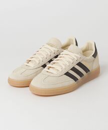 HANDBALL SPEZIAL W