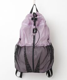 COBMASTER（コブマスター）の「リュック（バックパック/リュック）」