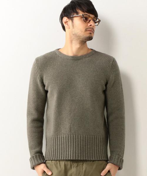UNITED ARROWS（ユナイテッドアローズ）の「＜TAPIA LOS ANGELES 