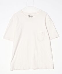 MIXTA（ミクスタ）の「半袖Tシャツ（Tシャツ/カットソー）」