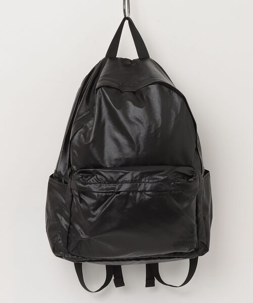LeSportsac（レスポートサック）の「CARSON BACKPACK サードマガジン