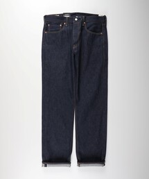 Levi's | Levi's 「501」ORIGINAL／セルビッジ(その他パンツ)