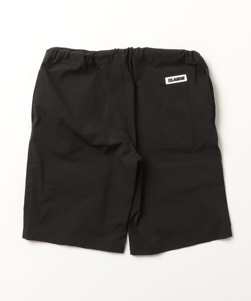 ブランド古着】【KIDS】ショートパンツ（その他パンツ）｜XLARGE