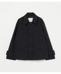 Mackintosh（マッキントッシュ）の「HUMBIE SL SHORT GTS THINDOWN EX（ダウンジャケット/コート）」
