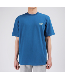 永遠の半袖Tシャツ F05BRD_WBX11050