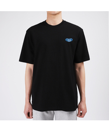 永遠の半袖Tシャツ F05BRD_WBX11050