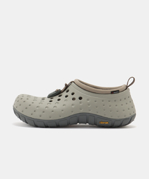 crocs | Crocs TEMBO II RO 213585-1BX(スニーカー)