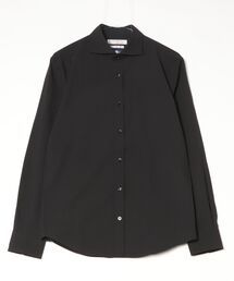 ＨＩＧＨ　ＳＴＲＥＥＴ∴ＣＡＲＲＥＭＡＮ２ＷＡＹストレッチカッタウェイシャツ