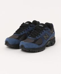 NEW BALANCE ニューバランス U2002 3FV(D) U2002 U2002 3FV NAVY(3FV)