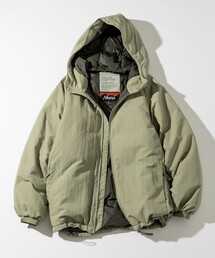 NANGA(�i���K)��NANGA/�i���K SP NEW DOWN JACKET/�ʒ� �j���[ �_�E���W���P�b�g(�_�E���W���P�b�g/�R�[�g)