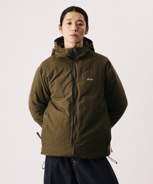 NANGA(�i���K)��NANGA/�i���K SP NEW DOWN JACKET/�ʒ� �j���[ �_�E���W���P�b�g(�_�E���W���P�b�g/�R�[�g)