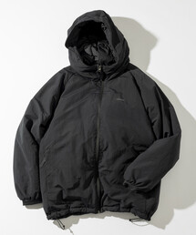 NANGA(�i���K)��NANGA/�i���K SP NEW DOWN JACKET/�ʒ� �j���[ �_�E���W���P�b�g(�_�E���W���P�b�g/�R�[�g)