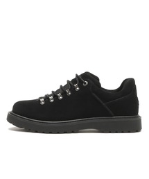 BIRCH HIKER 1180494