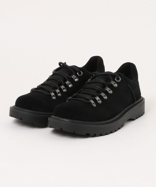 UGG（アグ）の「BIRCH HIKER　1180494（ブーツ・メンズ・ブラウン・10/10h/11/7/7h/8/8h/9/9h）」の8枚目の写真