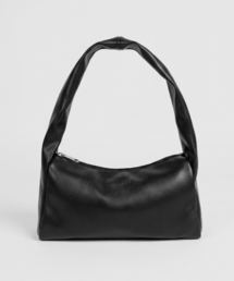 taeri tote_black_eye