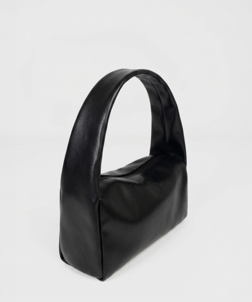 INNEQ（イネク）の「taeri tote_black_eye（トートバッグ・レディース・その他・FREE）」の4枚目の写真