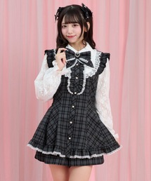 Secret Honey｜シークレットハニーのセットアップ通販 - ZOZOTOWN