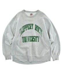Lee リーのスウェット通販