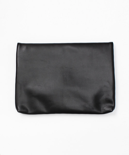 WEGO（ウィゴー）の「WEGO/アニマル柄クラッチバッグ（クラッチバッグ・レディース・グリーン/ピンク/その他1/ブラック・FREE）」の13枚目の写真