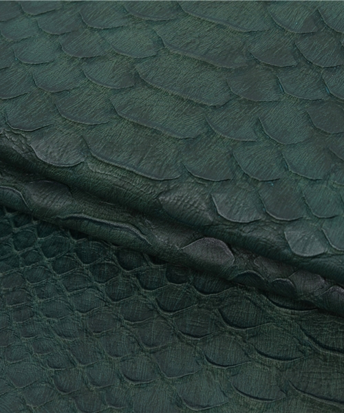 WEGO（ウィゴー）の「WEGO/アニマル柄クラッチバッグ（クラッチバッグ・レディース・グリーン/ピンク/その他1/ブラック・FREE）」の10枚目の写真