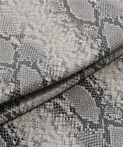 WEGO（ウィゴー）の「WEGO/アニマル柄クラッチバッグ（クラッチバッグ・レディース・グリーン/ピンク/その他1/ブラック・FREE）」の11枚目の写真