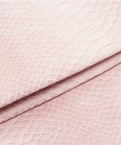 WEGO（ウィゴー）の「WEGO/アニマル柄クラッチバッグ（クラッチバッグ・レディース・グリーン/ピンク/その他1/ブラック・FREE）」の12枚目の写真