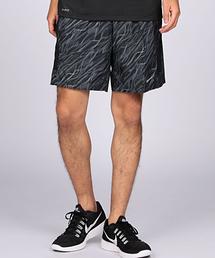 NIKE | NIKE（ナイキ） FLEX 7インチフリーダムプリンテッドショート◇(その他パンツ)