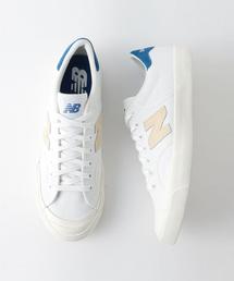 NEW BALANCE | ◆[ニューバランス] CB new balance PROCTS 17SS スニーカー(スニーカー)