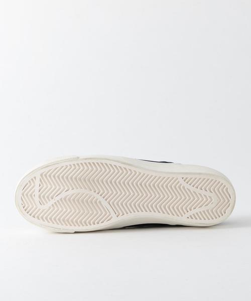 NEW BALANCE（ニューバランス）の「◆[ニューバランス] CB new balance PROCTS 17SS スニーカー（スニーカー・レディース・ホワイト/ネイビー・22.5cm/23cm/25cm/24.5cm/23.5cm/24cm）」の9枚目の写真