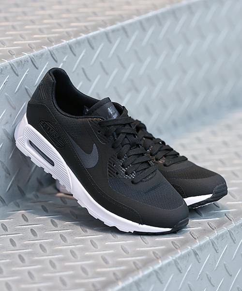 air max 90 ultra 2.0 we