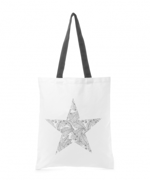 LEPSIM(レプシィム)の「レプシィムイニシャルトートバッグSS 745137(トートバッグ・レディース・R/S/A/Y/その他/M・ONE SIZE)」の7枚目の写真