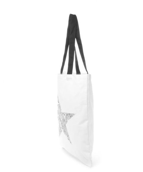 LEPSIM(レプシィム)の「レプシィムイニシャルトートバッグSS 745137(トートバッグ・レディース・R/S/A/Y/その他/M・ONE SIZE)」の8枚目の写真