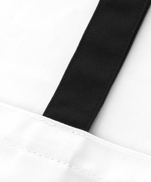 LEPSIM(レプシィム)の「レプシィムイニシャルトートバッグSS 745137(トートバッグ・レディース・R/S/A/Y/その他/M・ONE SIZE)」の10枚目の写真