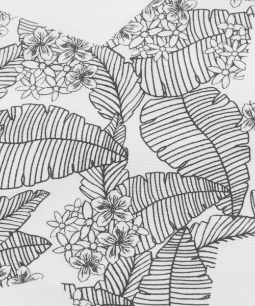 LEPSIM(レプシィム)の「レプシィムイニシャルトートバッグSS 745137(トートバッグ・レディース・R/S/A/Y/その他/M・ONE SIZE)」の12枚目の写真