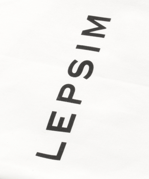 LEPSIM(レプシィム)の「レプシィムイニシャルトートバッグSS 745137(トートバッグ・レディース・R/S/A/Y/その他/M・ONE SIZE)」の13枚目の写真