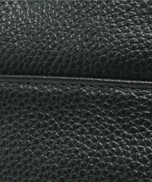 ROSE BUD(ローズバッド)の「(ROSE BUD)2wayタッセル付本革ハンドバッグ(ショルダーバッグ・レディース・ブラック/キャメル/グリーン/ワインレッド/ベージュ系その他・ONE SIZE/FREE)」の17枚目の写真