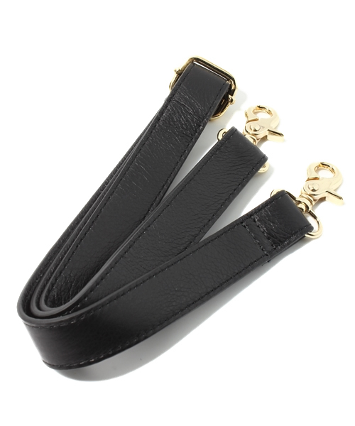 ROSE BUD(ローズバッド)の「(ROSE BUD)2wayタッセル付本革ハンドバッグ(ショルダーバッグ・レディース・ブラック/キャメル/グリーン/ワインレッド/ベージュ系その他・ONE SIZE/FREE)」の11枚目の写真