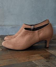 green label relaxing | CR ブーティ(ブーティ)